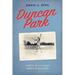 Duncan Park: Stories of a Classic American Ballpark