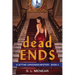 Dead Ends