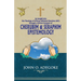 Cherubim & Seraphim Epistemology: An Insight into The Theology of African Initiated Churches (AIC)