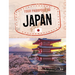 Your Passport to Japan