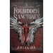 Forbidden Sanctuary