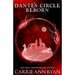 Dante's Circle Reborn