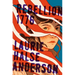 Rebellion 1776