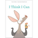 I Think I Can