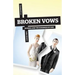 Broken Vows: Divorce and the Goodness of God