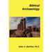 Biblical Archaeology