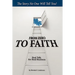 From Zero to Faith