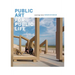 Public Art for Public Life: Learnings from Observatorium