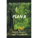 Plan B