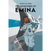 The Adventures of Emina