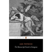 The Manuscript Found in Saragossa