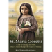 St. Maria Goretti: A Life Of Courage And Faith, How St.Maria Changed The Course Of History.