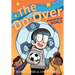 The Do-Over: Friendship Goals: A Graphic Novel