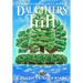 Daughters of Tith