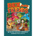 Rex and Friends