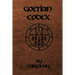 Goetian Codex