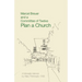 Marcel Breuer and a Committee of Twelve Plan a Church: A Monastic Memoir