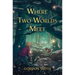Where Two Worlds Meet