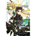 Sword Art Online: Fairy Dance, Vol. 1 (Manga)