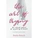 The Art of Trying: An Intimate Account of My Journey to Conceive