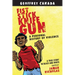 Fist Stick Knife Gun: A Personal History of Violence