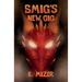 Smig's New Gig
