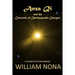 Anza Qi: The Chronicle of Unchangeable Changes