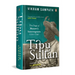 Tipu Sultan: The Saga of Mysore's Interregnum (1760-1799)