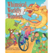 Whimsical Worldly Wonders