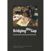 Bridging the Gap: Synergies Between Art History and Conservation