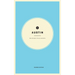 Wildsam Field Guides: Austin