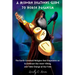 A Modern Heathens Guide to Norse Paganism