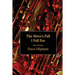 The Hero's Fall I Fell for: Jazz Poems