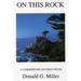 On This Rock