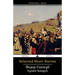 Selected Short Stories