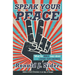 Speak Your Peace: What the Bible Says about Loving Our Enemies