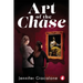 Art of the Chase