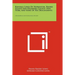 Randall Lewis Of Hopkinton, Rhode Island And Delaware County, New York, And Some Of His Descendants: A Biographical And Genealogical Record