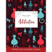 Adult Coloring Journal: Addiction (Animal Illustrations, Cats)