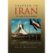 Trapped in Iran