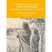 THE WESTERN CREE (Pakisimotan Wi Iniwak) MASKI PITON'S BAND (Maskepetoon, Broken Arm) of PLAINS CREE Volume 2 - Post 1860, Appendicies