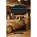Chrysler Heritage: A Photographic History