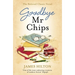 Goodbye MR Chips