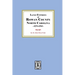 Land Entries of Rowan County, North Carolina, 1778-1795