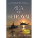 Sea of Betrayal