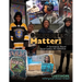 Our Voices Matter: A Community-Based Social Justice Art Exhibition