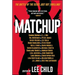 Matchup