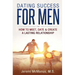 Dating Success for Men: How to Meet, Date, & Create a Lasting Relationship