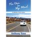 The Van in My Mind