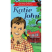 Katie John
